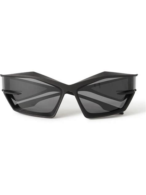 sunglasses givenchy 2013|givenchy sunglasses women's.